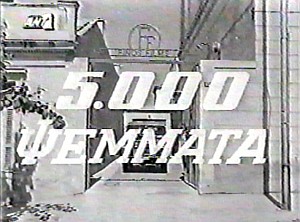 5000LiesStill01