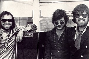AphroditesChild14