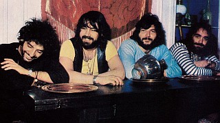 AphroditesChild17