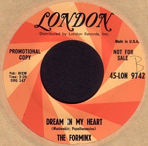 DreamInMyHeartLabel