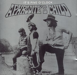 ItsFiveOClockFront