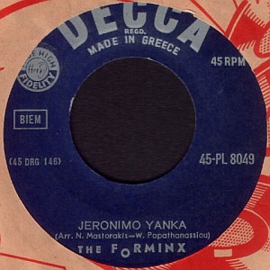 JeronimoYankaLabel