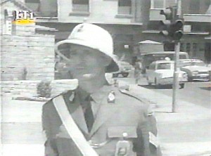 MyBrotherTheTrafficPolicemanStill03