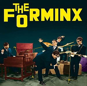 TheForminx1