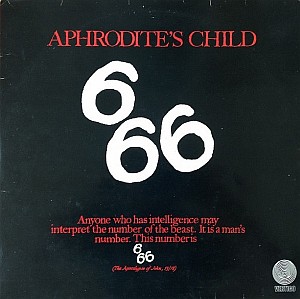 666FrontUK