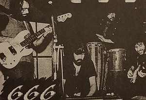 666Studio
