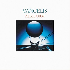 Albedo039CDFront