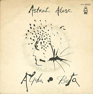 AlphaBetaFront