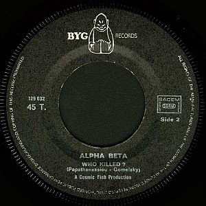 AlphaBetaLabelBack