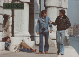 AmoreLobbyCard01