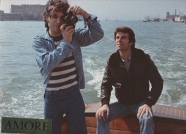 AmoreLobbyCard01.jpg