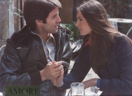 AmoreLobbyCard04.jpg