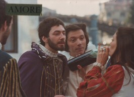 AmoreLobbyCard05.jpg
