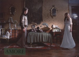 AmoreLobbyCard09.jpg