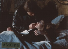 AmoreLobbyCard10.jpg