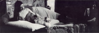 AmoreSheet04.jpg