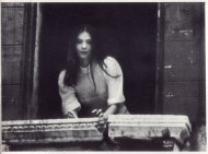 AmoreSheet06.jpg
