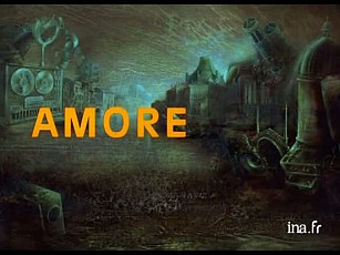 AmoreTitle