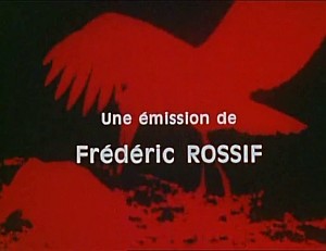 AnimauxCouleursStill02