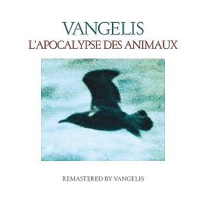 ApocalypseDesAnimauxCD2017Front