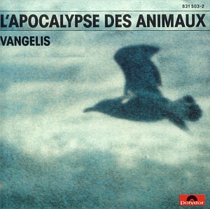 ApocalypseDesAnimauxCDFront