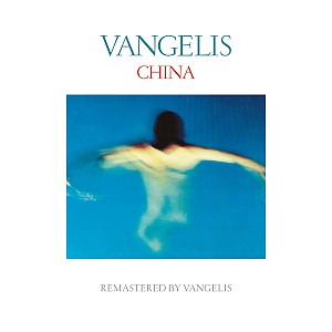 ChinaCD