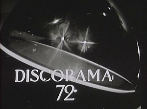 DiscoramaStill02