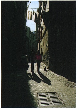 EtuBackPhoto