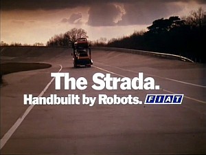 FiatStradaHandbuiltByRobots