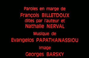 GeorgesMathieuCredit