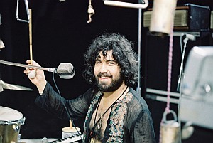 GeorgesMathieuVangelis