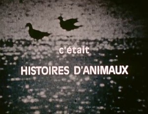 HistoiresdAnimauxStill05