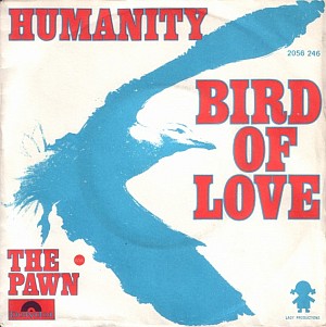 HumanityFront
