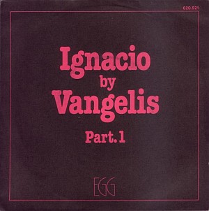 IgnacioSingleFront