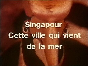LOperaSauvageStill01