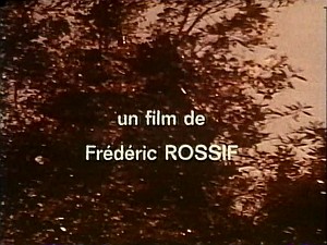 LOperaSauvageStill02