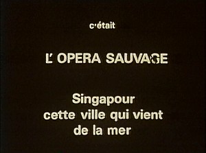 LOperaSauvageStill08