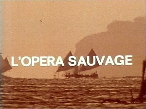 LOperaSauvageTitle