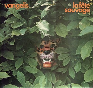LaFeteSauvageDFront