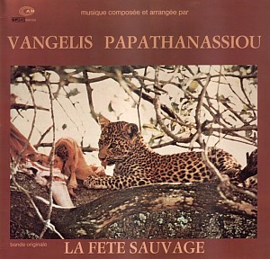 LaFeteSauvageF1Front