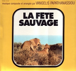LaFeteSauvageF2Front