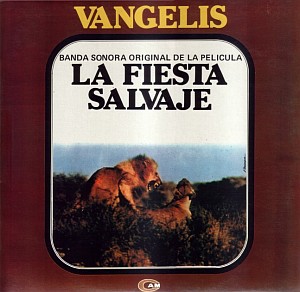 LaFeteSauvageSFront