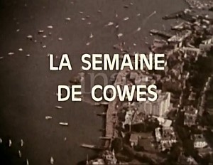 LaSemaineDeCowesStill01