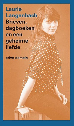 LaurieLangenbachBiography