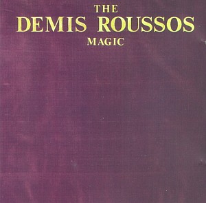 MagicFront