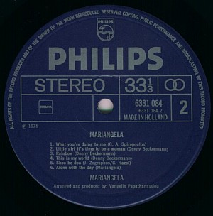 MariangelaLP