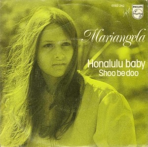 MariangelaSingleFront