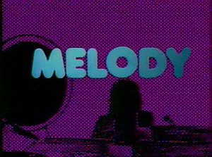 MelodyStill01