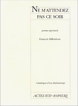 NeMattendezPasCeSoir