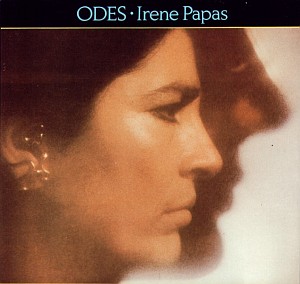 OdesFront